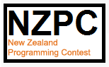 NZPC logo