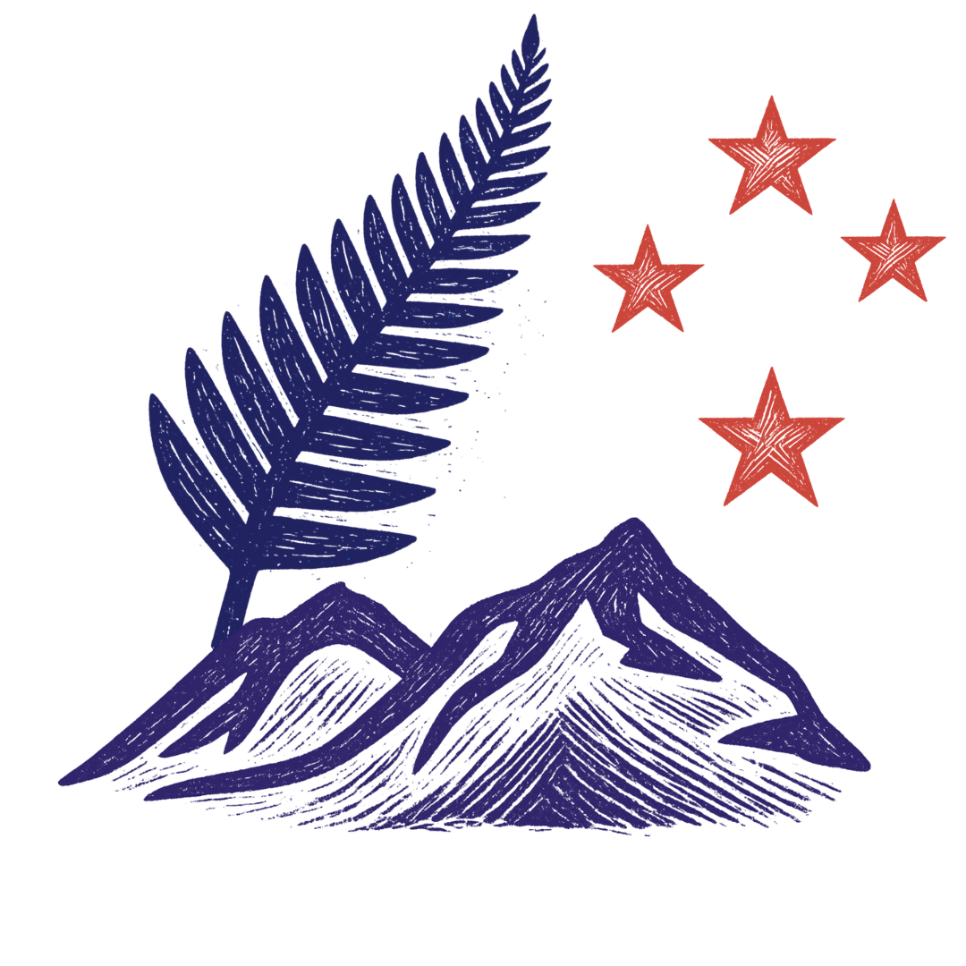NZPC logo